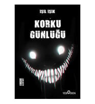 KORKU GÜNLÜĞÜ