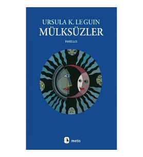 Mülksüzler