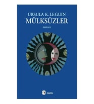 Mülksüzler