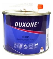 DUXONE DX85 GA MACUN 3/1 2.7KG