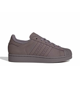 Adidas Superstar ıı W Unisex Günlük Ayakkabı IH1615 Gri