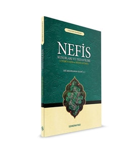 NEFİS KUSURLARI VE TEDAVİLERİ