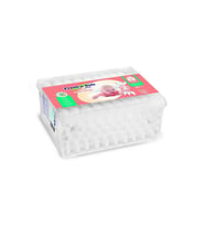 Fresh'n Soft Kulak Çubuğu Bebek 60'lik Dikdörtgen