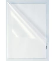 Leitz 4000 L Poşet Dosya (100 lü Paket)