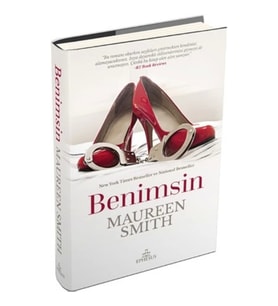 Benimsin