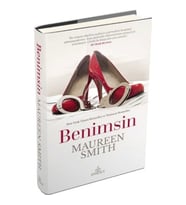 Benimsin