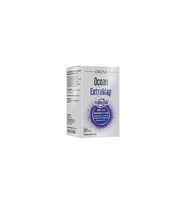 Ocean Extramag Threog 200 mg Tablet 60'lı