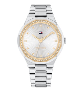 Tommy Hilfiger TH1782723