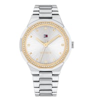Tommy Hilfiger TH1782723