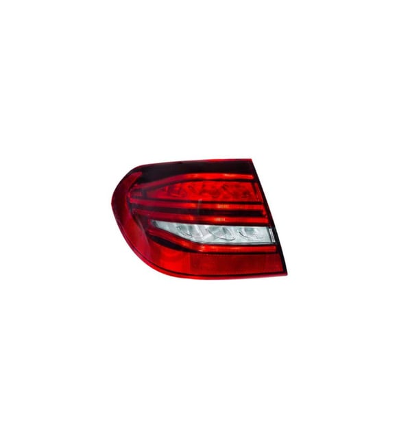 XtremeVision Pink Interior LED Kit For Mercedes C Class 2000-2007 - 14 Piece Premium Bulbs + Tool - View #4