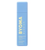 Byoma Blemish Clearing Cleanser - Cilt Kusurları Karşıtı Temizleyici 175 Ml