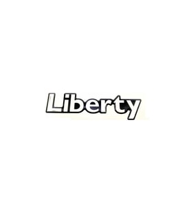FIAT Marea Liberty Damla Yapıştırma