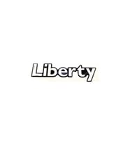 FIAT Marea Liberty Damla Yapıştırma
