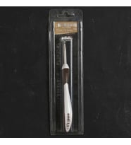 Addi Swing Maxi 5 Mm 17 Cm Kahverengi Ergonomik Yü