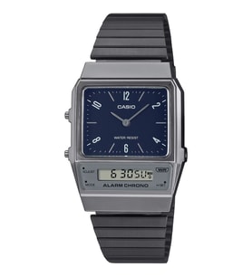 Casio AQ-800EB-2A