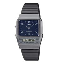 Casio AQ-800EB-2A