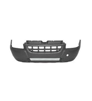 FİAT DOBLO ÖN TAMPON ALT IZGARALI 00-05 FIA07DO003 735335302