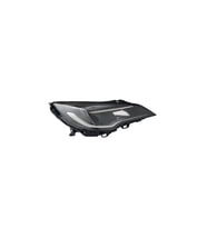 Opel Astra K Sağ Far Lambası Halojen 2017-2021 13488970