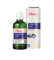 Çörekotu Yağı 50 Ml. Saf Çörek Otu Yağı 50 Cc. Içilebilir