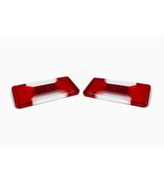 Iveco Daily Pick Up Sag + Sol Arka Stop Cami 549759952
