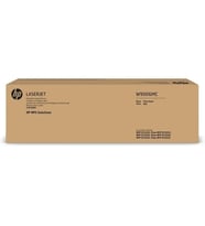 Tonersepeti HP W9006MC Orjinal Drum Ünitesi