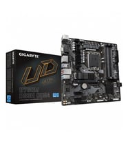 Gıgabyte B760M-Ds3H-Ddr4 3200Mhz(Oc) M.2 Atx 1700P