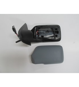 Volkswagen Golf 3 92/98 Kapı Aynası Sol Elektri·kli·/ısıtmalı (Tw)