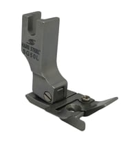 Düz Makine Siperli Ayak Sol / SG50L