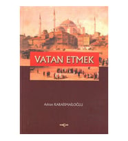 Vatan Etmek