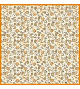 05 La Bouutiquie Güz Eşarp 2425