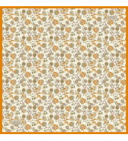 05 La Bouutiquie Güz Eşarp 2425