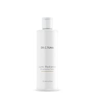 Dr. C. Tuna Lumi Cilt Aydınlatıcı Tonik 125 ml