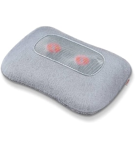 Beurer mg 145 Shiatsu Masaj Yastığı