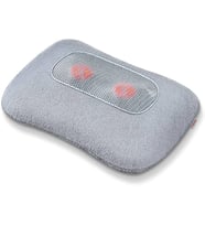 Beurer mg 145 Shiatsu Masaj Yastığı