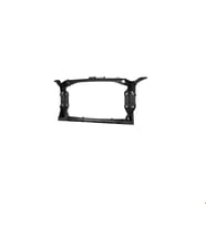 AUDİ - ÖN PANEL A6 2020-