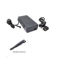 Hp Compaq 230W Pinli Uç 4.5mm Notebook Adaptör RPA-AC335