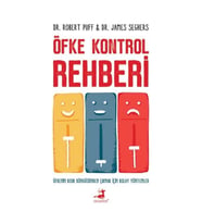 Öfke Kontrol Rehberi