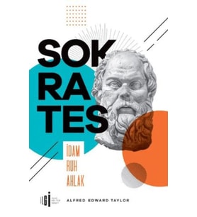 Sokrates