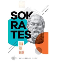 Sokrates