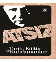 Tarih, Kültür ve Kahramanlar