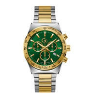 Gc GCZ17001G9MF Erkek Kol Saati