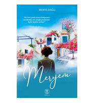 Meryem