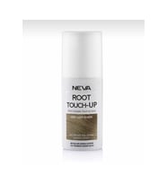 Root Touch-up Beyaz Kapatıcı Sprey Sarı