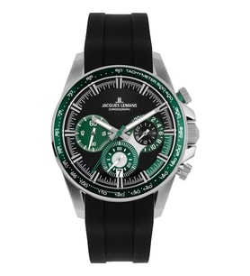 Jacques Lemans 1-2127C