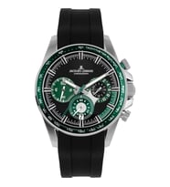 Jacques Lemans 1-2127C