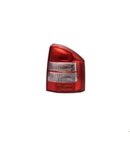 JEEP - ARKA STOP SAĞ COMPASS 2007-