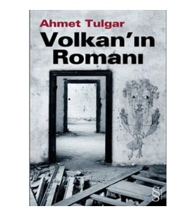 Volkan’ın Romanı