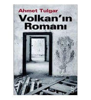 Volkan’ın Romanı