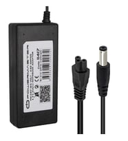 Powermaster PM-11417 19.5 Volt - 4.62 Amper 5.5*2.5 Mm Uçlu Adaptör (Hp Ultrabook Notebook)