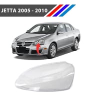Far Camı L Jetta 05-10